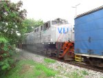 VLI 6039